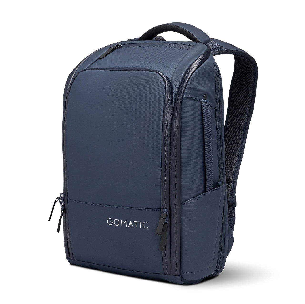 Gomatic Backpack 20L navy