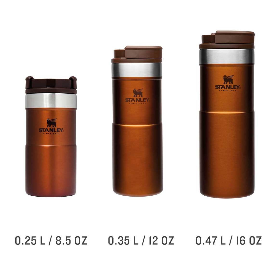 Classic Neverleak™ Travel Mug, 0.35L