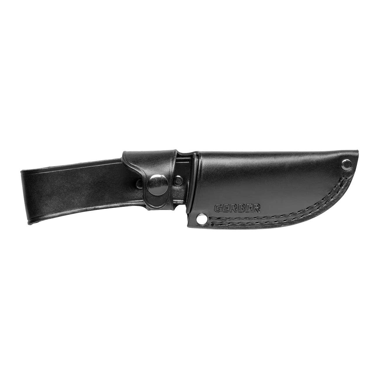 Gürtelmesser GATOR Premium Fixed Blade