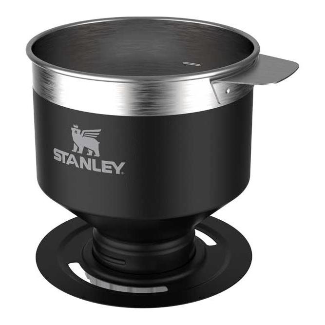 Stanley Classic The Perfect Brew Pour Over Coffee Maker